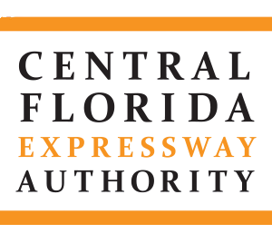 Central_Florida_Expressway_Authority