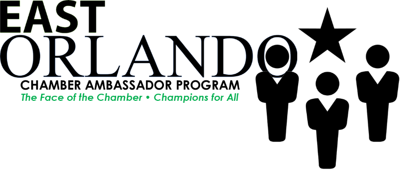 EOCC Ambassador program
