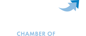 ChamberLogo2026-web