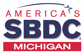 SBDC.MI Logo