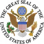 Sealof USA