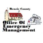 Benzie.EmergencyManagement