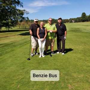 BenzieBus.Team