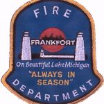 Frankfort.Fire