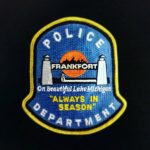 Frankfort.Police