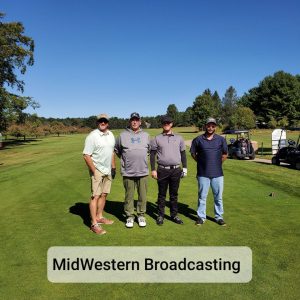 MidwesternBroadcasting