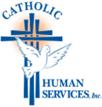 CatholicHumanServices