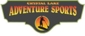 CrystalLakeAdventureSports