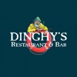 Dinghys