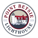 FriendsOfBetsieLighthouse