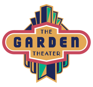 GardenTheaterLogo