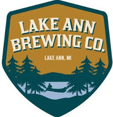 LakeAnnBrewing