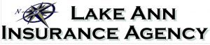LakeAnnInsurance