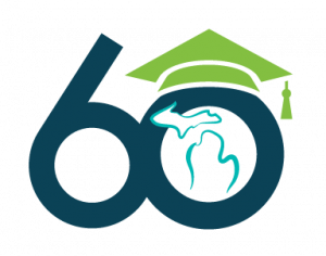 60by30.logo