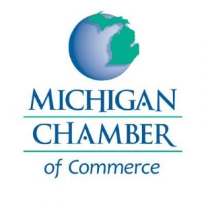 MichiganCoC.logo
