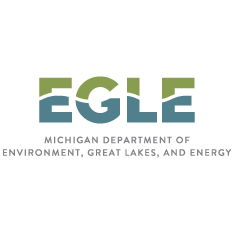 MichiganEGLE.logo