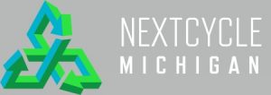 NextCycleMI.logo