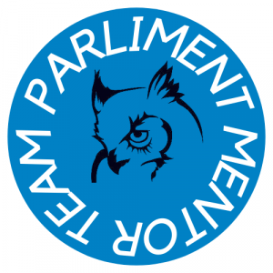 RTT. Parliment