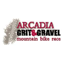 ArcadiaGritsGravel