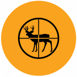 Deer.Circle