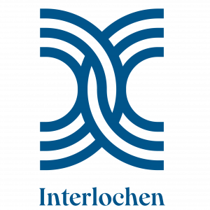 Interlochen_2021Sq
