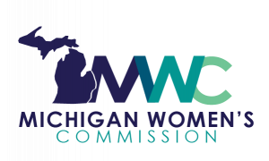 MichiganWomensCommission