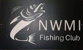 NWMI.FishingClub