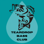 TeadropBassClubLogo