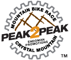peak2peak_logo