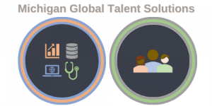 Michigan Global Talent Solutions