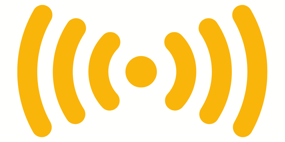 Broadband.logo
