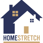 Homestretch.logo