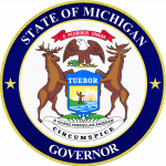 MichiganGOV