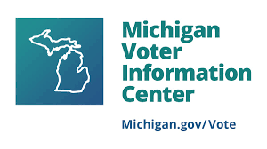 MichiganVIC.logo