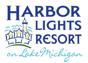 HarborLightsResort.logo.HD