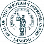 MichiganSC