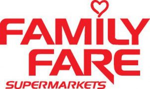FamilyFare.logo.hz