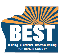 BESTBenzie.logo.beta