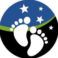 FirstSteps.logo