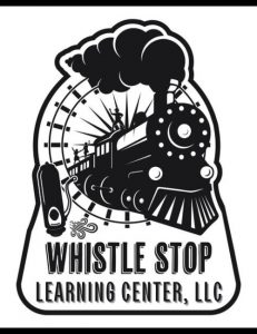 WhistleStop.logo.FIX
