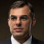 JustinAmash