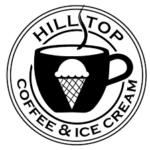 HillTop.logo.sq