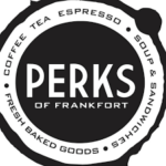 Perks.logo.sq