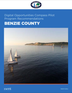 Benzie-County-Compass.cover