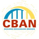CBAN.logo.sq