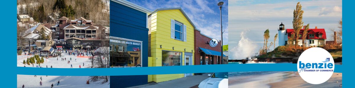 Benzie Blog Header (1200 x 300 px)