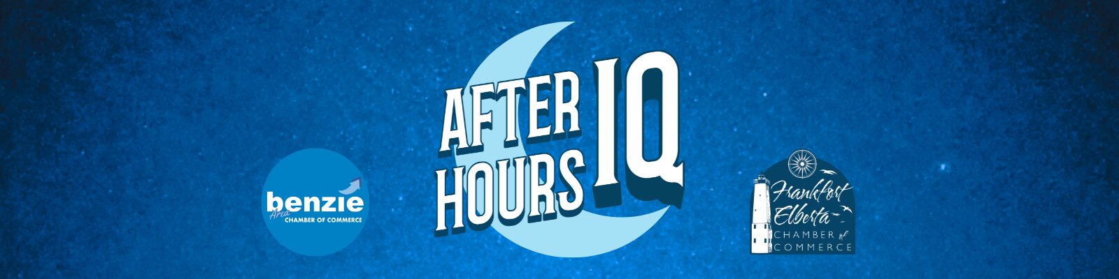 After Hours IQ Google Form Header