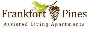 Frankfort-Pines-logo