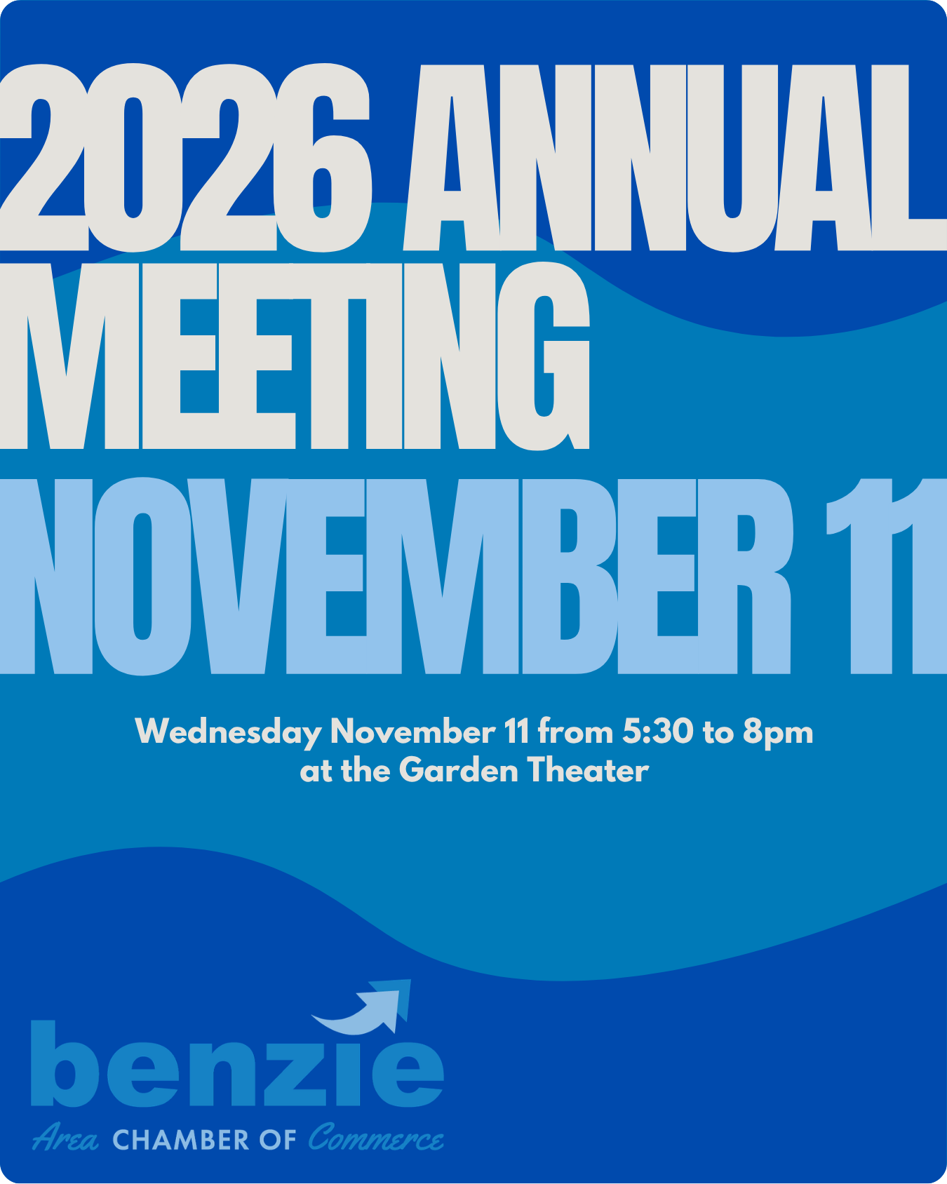 2026 annual meeting 45 2026 annual meeting 45