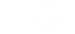 charles river chamber logo with 5 communities
